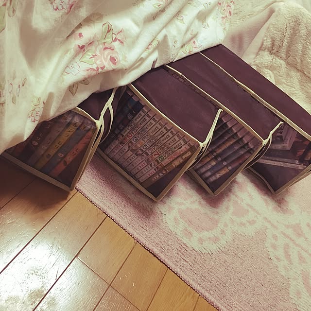 taoさんの実例写真