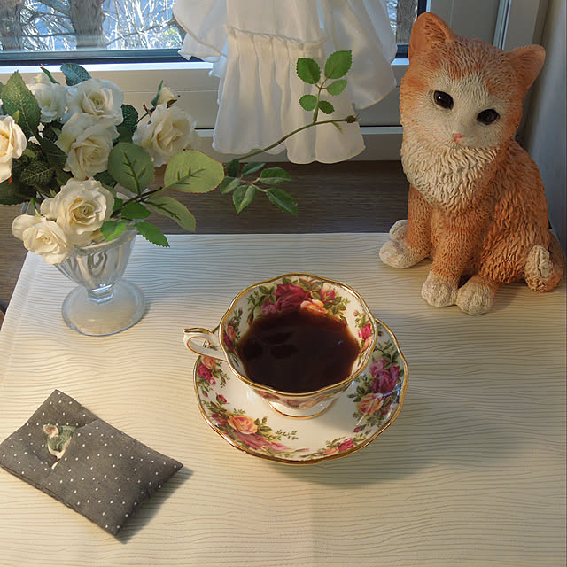 kurin_さんの実例写真