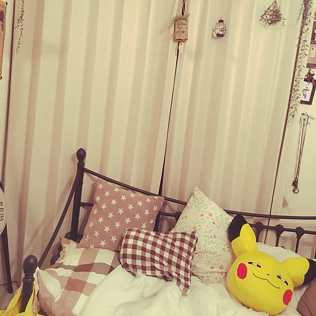 0108さんの実例写真