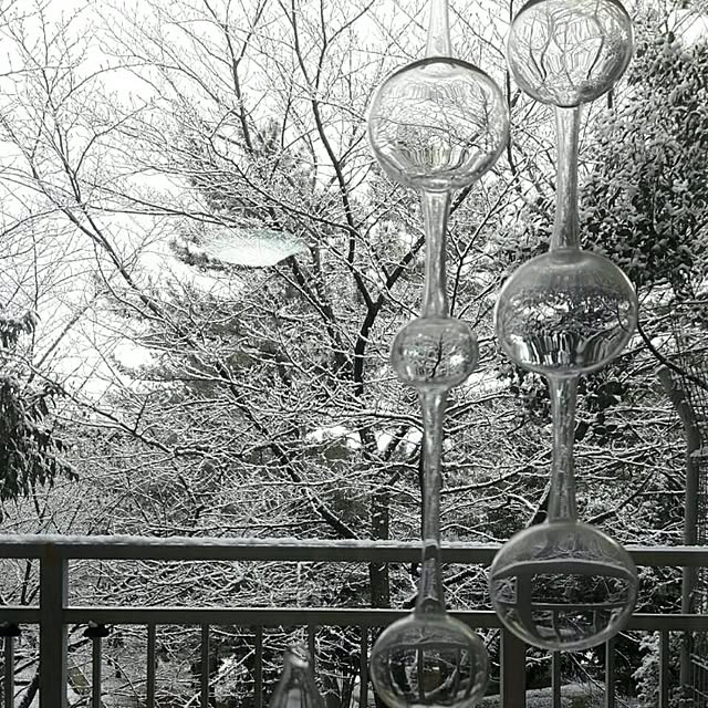 Ayu3さんの実例写真