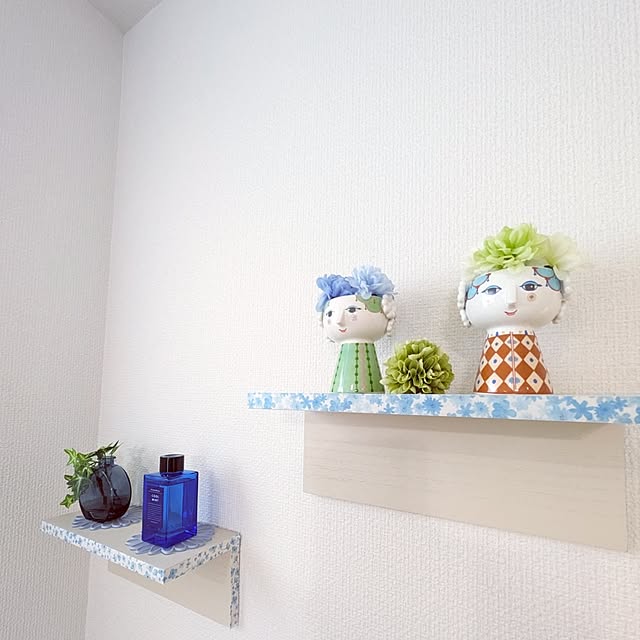 tomoさんの部屋