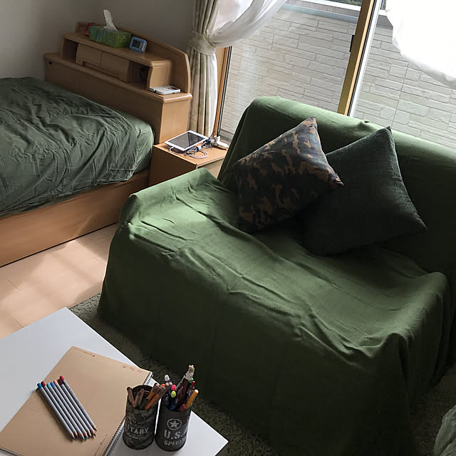 hozさんの実例写真