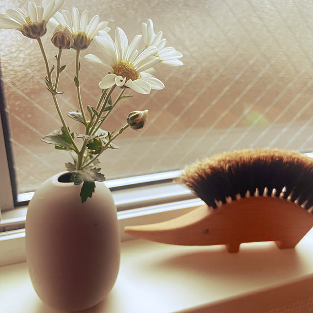 Haruさんの実例写真