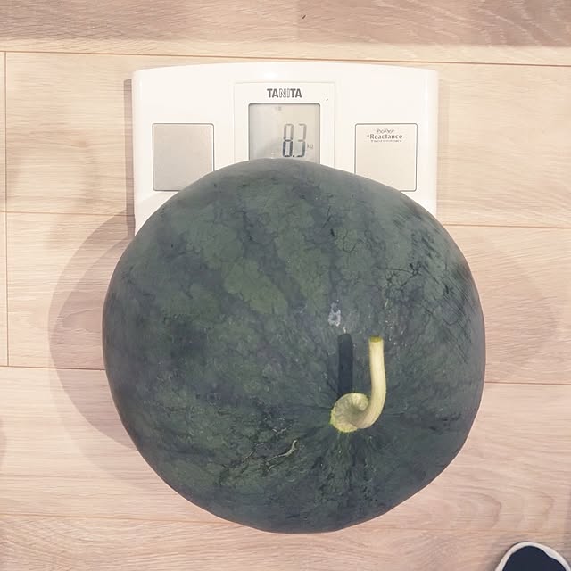 NAOKIさんの部屋