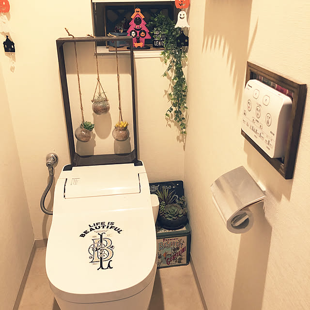 hirominさんの実例写真