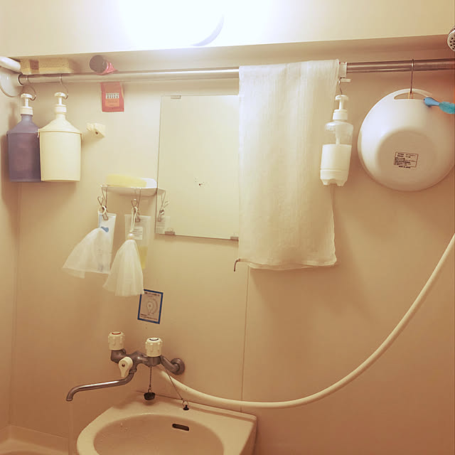 torocoさんの実例写真