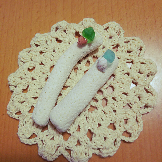 momonosukeさんの実例写真