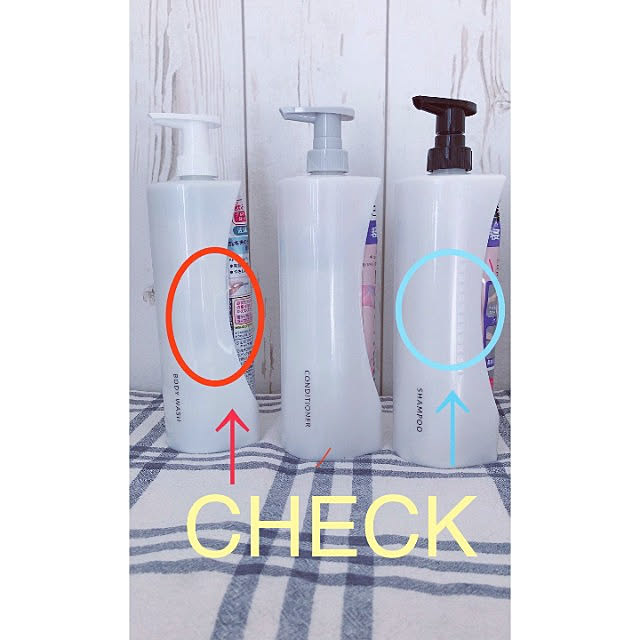 rollyさんの実例写真