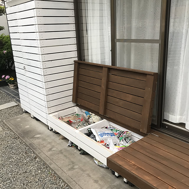yuu.oさんの実例写真