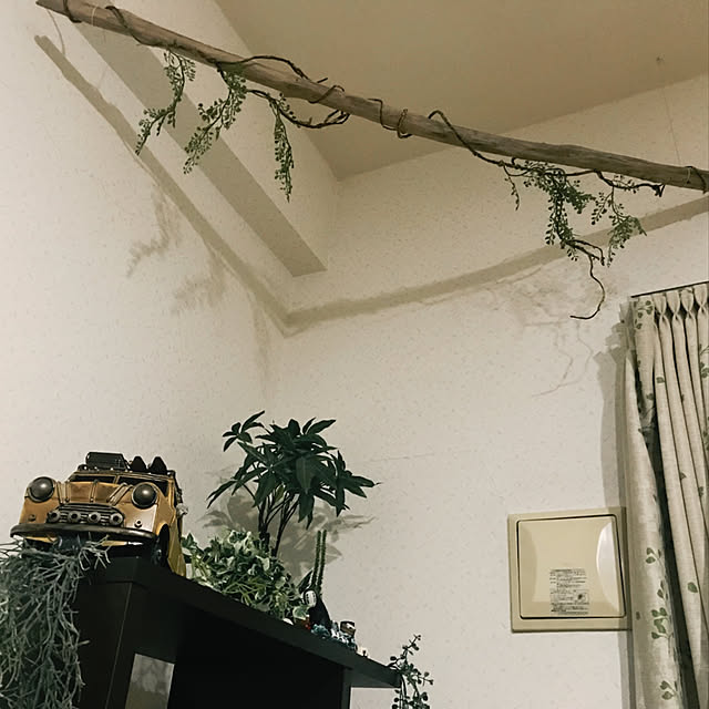 SENchanさんの実例写真