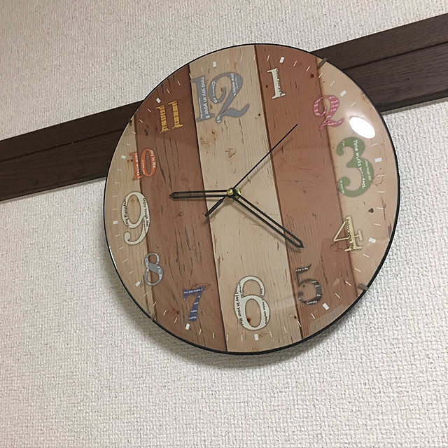 yunayunaさんの実例写真
