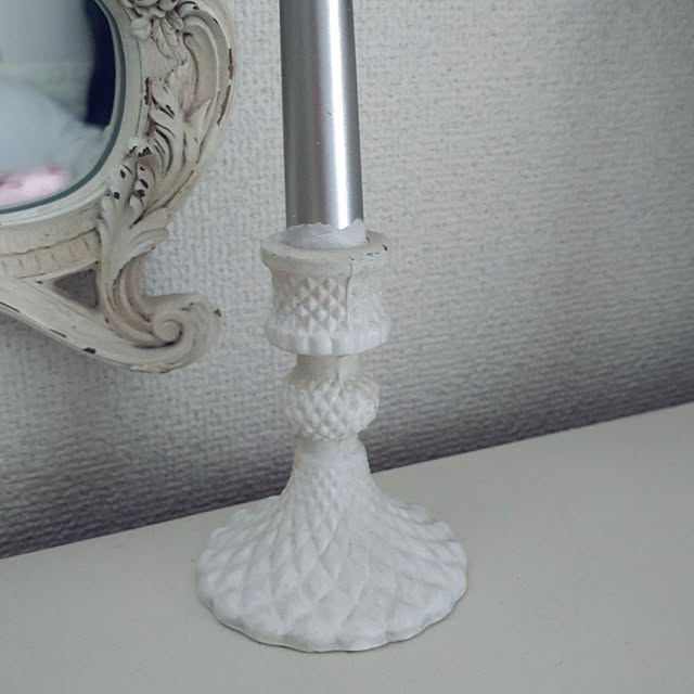 Bienvenueさんの部屋