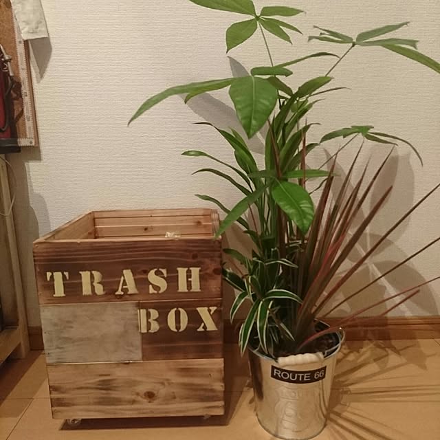 sena.masato.mamaさんの実例写真