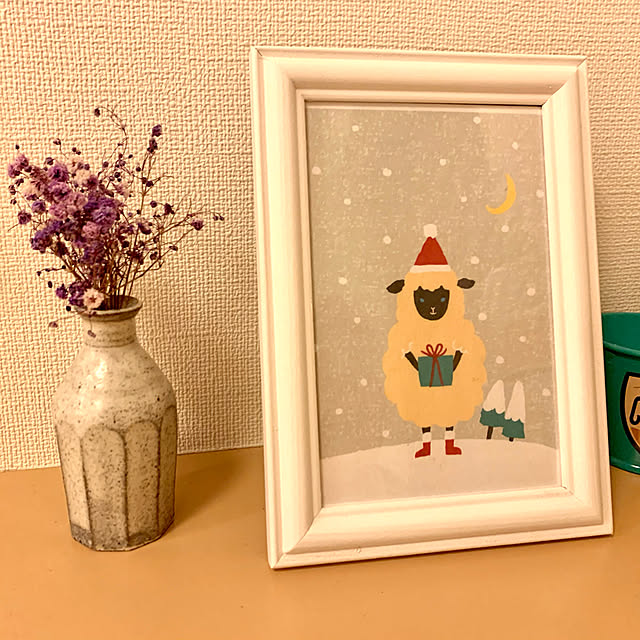 kuncaさんの実例写真