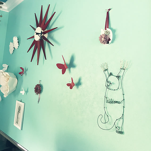 kanaさんの実例写真