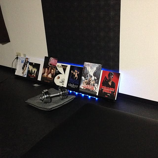 SOZEさんの実例写真