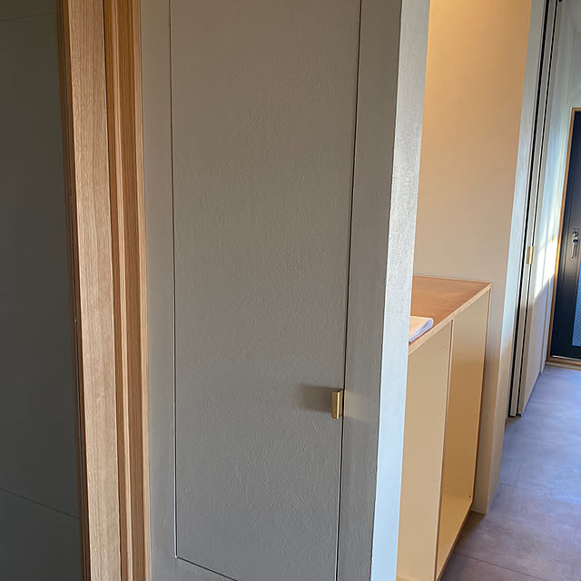 Kento_renovationさんの実例写真