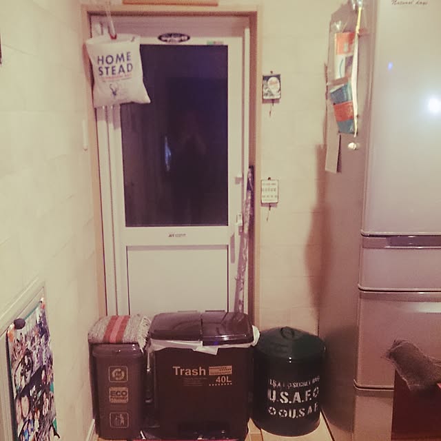 tmmtさんの実例写真