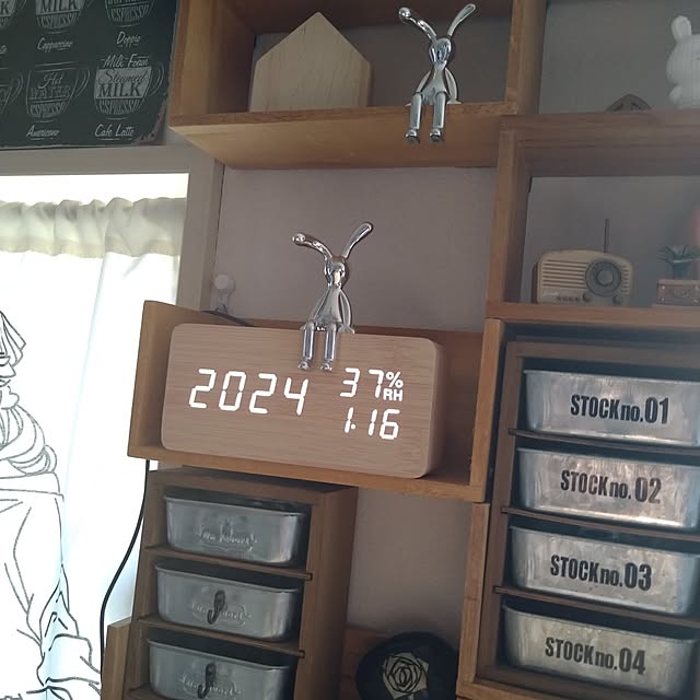 koromaroさんの実例写真