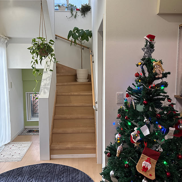 rararaさんの実例写真