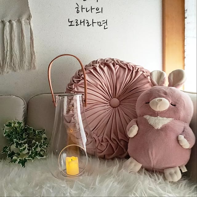 YUKKIさんの部屋