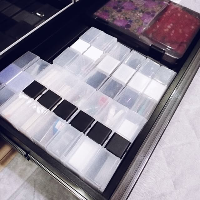 tomoさんの実例写真