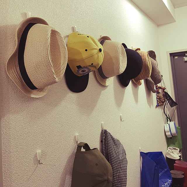kuwachanさんの実例写真