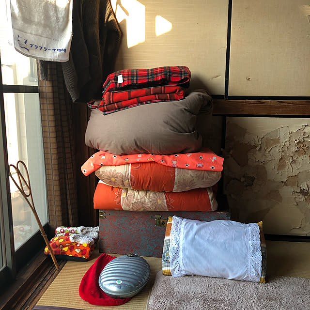 neko-2.2.2runmuさんの実例写真