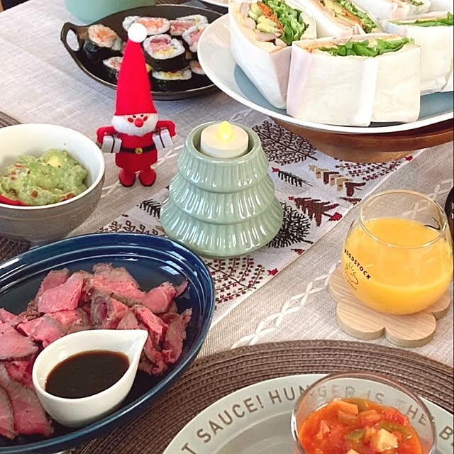 satosanさんの部屋