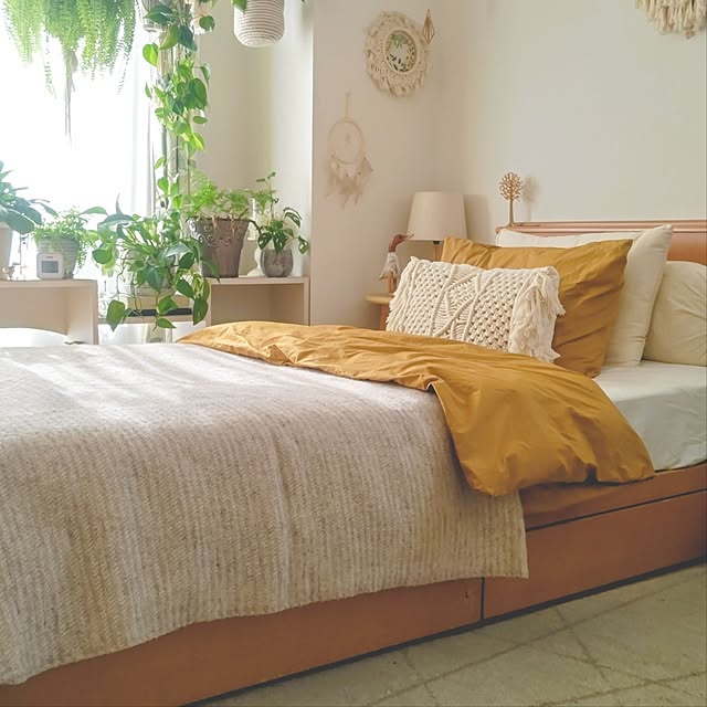 YuriYuriさんの部屋