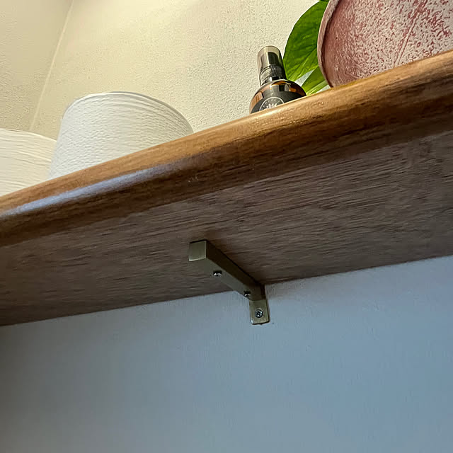 tsubumiruさんの部屋