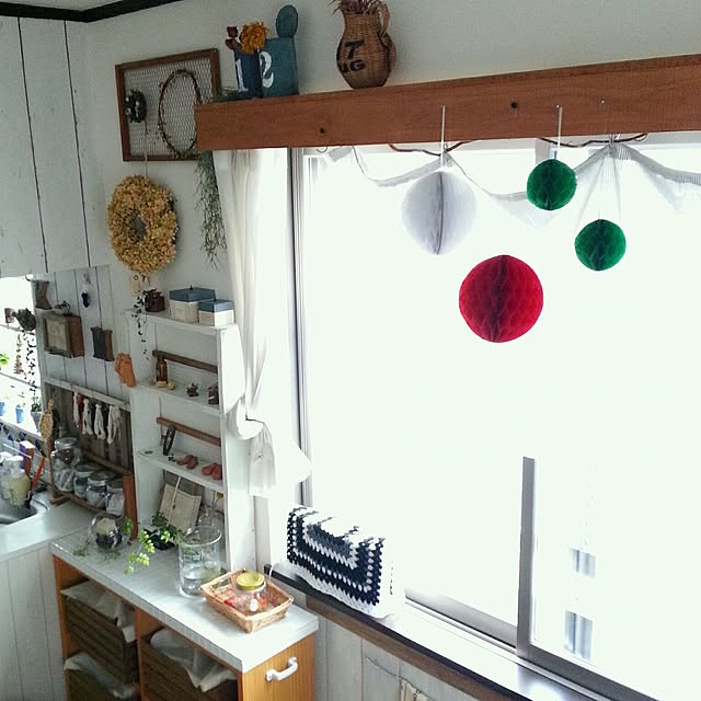 hiromi0302さんの実例写真