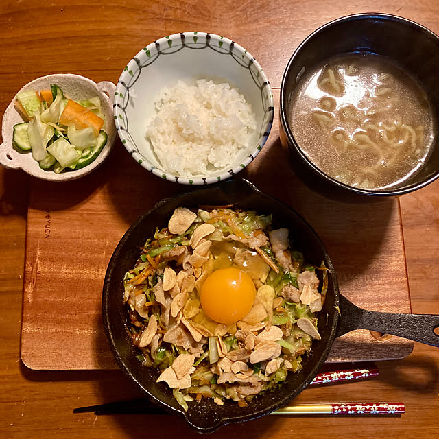 heidiさんの部屋