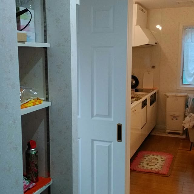 hasano_jpさんの実例写真