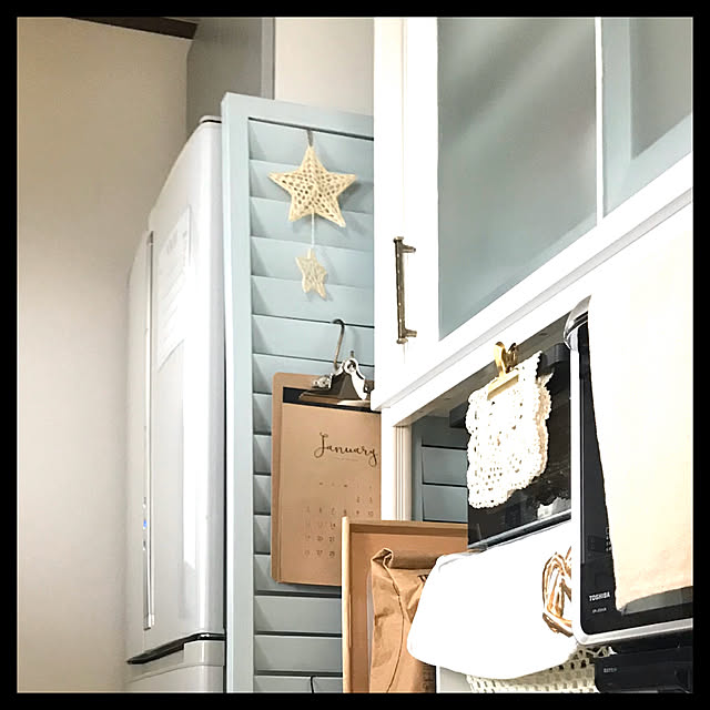mizuさんの実例写真