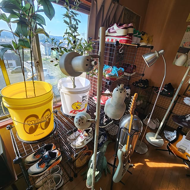 fuchan0930さんの部屋