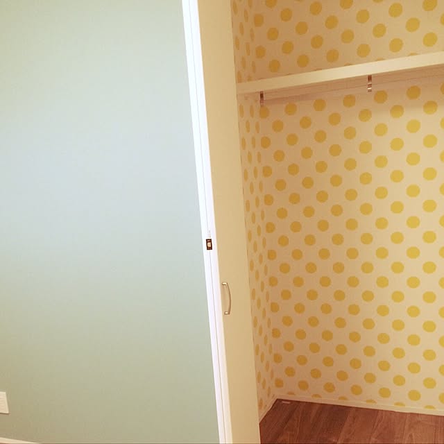 kamehouse...さんの実例写真