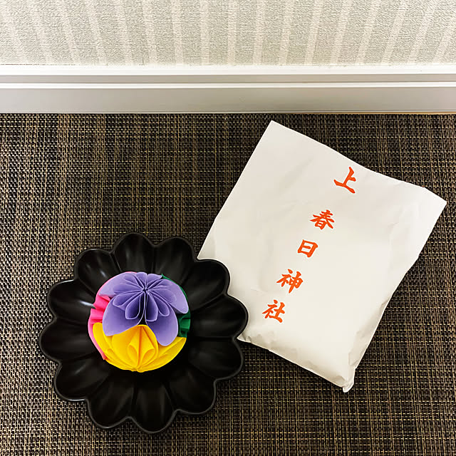 aureaさんの実例写真