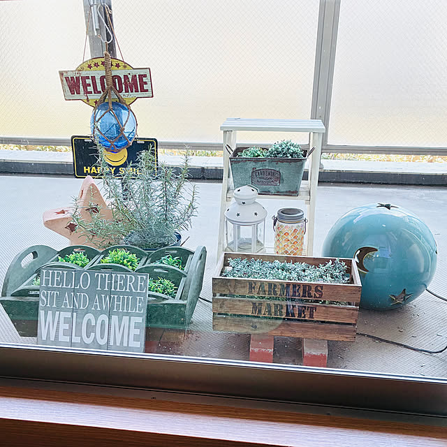 yumizoさんの実例写真