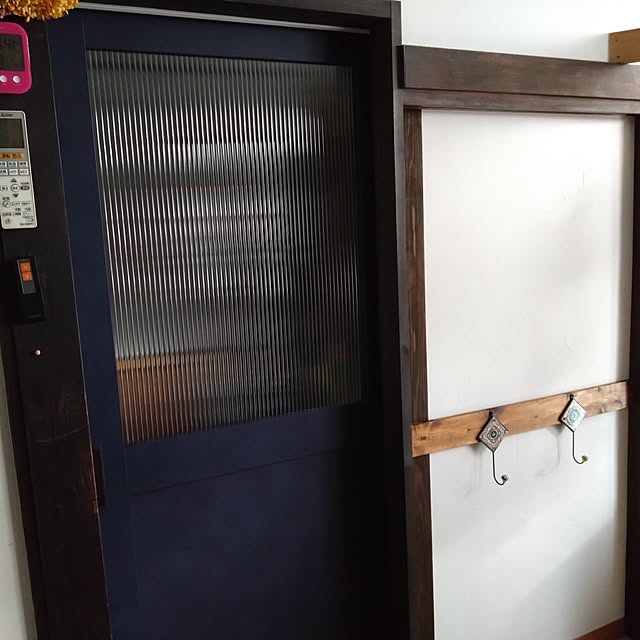 van6622さんの実例写真