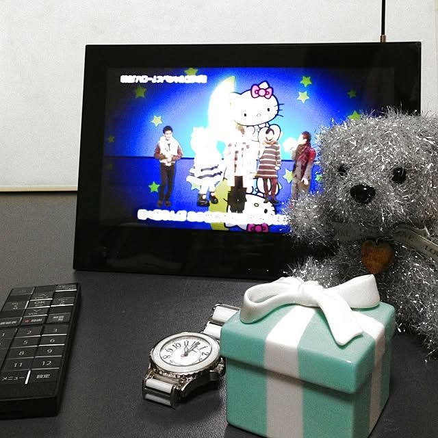 Maikaさんの実例写真
