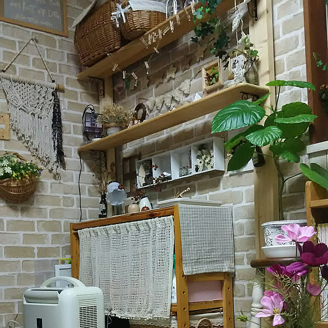 naopyiさんの実例写真