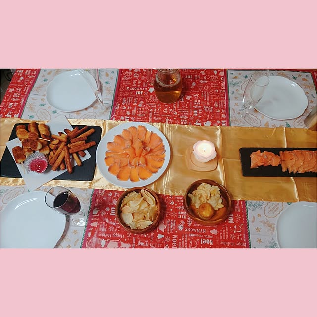 Mutsukiさんの実例写真