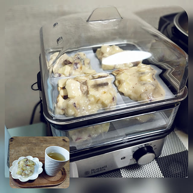 michiさんの実例写真