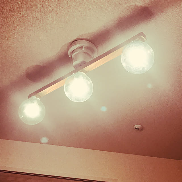 imy3129さんの部屋