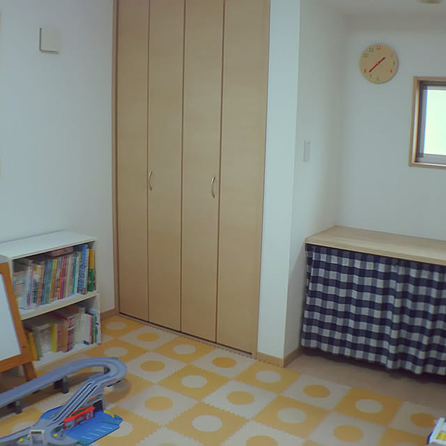 sakieeさんの実例写真
