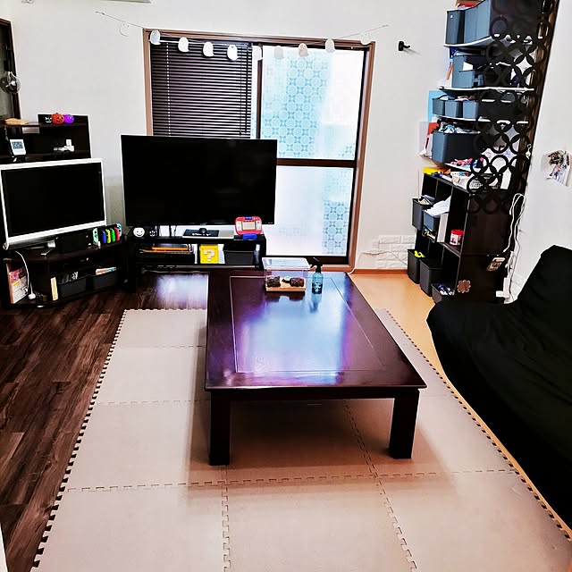 1kanokyonさんの部屋