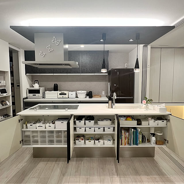 kikujiroさんの部屋