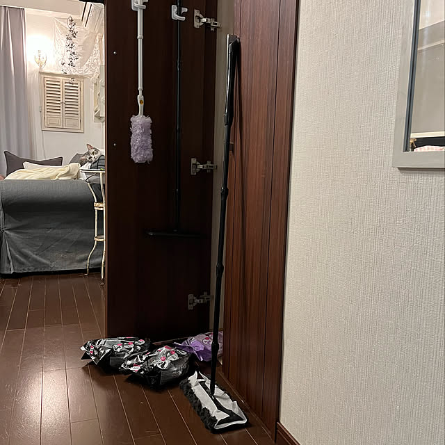 Atelier.mさんの実例写真
