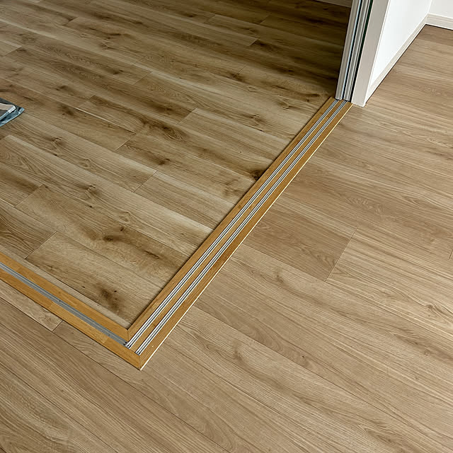 gusukuさんの実例写真